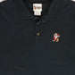 Vintage Grumpy Polo Image 1