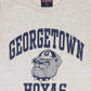 Vintage Georgetown Tee Image 1