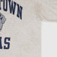 Vintage Georgetown Tee