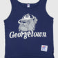 Vintage Georgetown Tank Top