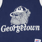 Vintage Georgetown Tank Top
