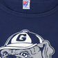 Vintage Georgetown Tank Top
