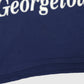 Vintage Georgetown Tank Top