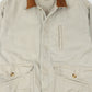 Vintage GUESS Chore Jacket