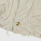 Vintage GUESS Chore Jacket