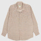 Vintage Snap-Button Shirt Image 0