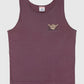 Vintage Hang Loose Tank Top