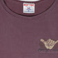 Vintage Hang Loose Tank Top