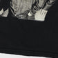Vintage Hanson MMMBop Tee Image 4