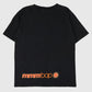 Vintage Hanson MMMBop Tee Image 1