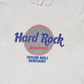 Vintage Hard Rock Crewneck Image 1
