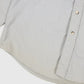 Harley Davidson Glendale California Flannel Button-Down Shirt