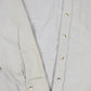 Harley Davidson Glendale California Flannel Button-Down Shirt