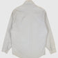 Harley Davidson Glendale California Flannel Button-Down Shirt