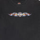Harley Davidson Red Lodge, Montana Long Sleeve Tee