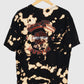 Harley Davidson Munich Tee