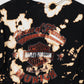 Harley Davidson Munich Tee