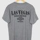 Harley Davidson Las Vegas Tee