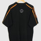 Harley Davidson Embroidered Polo Shawnee, KS