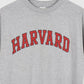 Vintage Harvard Tee