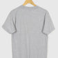 Vintage Harvard Tee