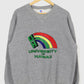 Vintage University of Hawaii Crewneck