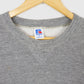 Vintage University of Hawaii Crewneck