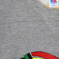 Vintage University of Hawaii Crewneck