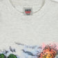 Vintage Hawaii Volcanoes Tee