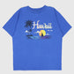 Vintage Hawaii Tee Image 0
