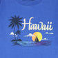 Vintage Hawaii Tee