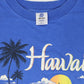 Vintage Hawaii Tee