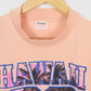 Vintage Hawaii 89 Tee
