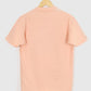 Vintage Hawaii 89 Tee
