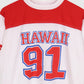 Vintage Hawaii 91 Tee
