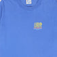 Vintage HBO Sports Tee Image 1