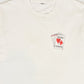 Vintage Hearts and Diamonds Tee Image 1