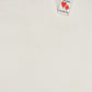 Vintage Hearts and Diamonds Tee Image 3