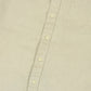 Vintage Heavyweight Herringbone Button-Down Shirt Image 3