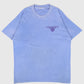 Vintage Faded Hershey Park Great Bear Tee
