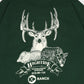Vintage Hightide Ranch Tee
