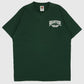 Vintage Hightide Ranch Tee