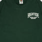 Vintage Hightide Ranch Tee