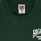 Vintage Hightide Ranch Tee