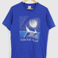Vintage Hilton Head Island Tee