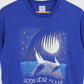 Vintage Hilton Head Island Tee