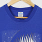 Vintage Hilton Head Island Tee