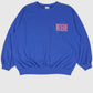 Vintage Hobie Crewneck