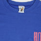 Vintage Hobie Crewneck