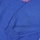 Vintage Hobie Crewneck